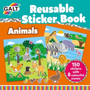 reusable-sticker-book