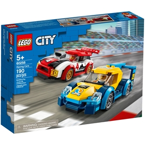 city-lego