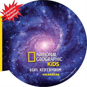 uzayi-kesfediyorum-national-geographic-kids