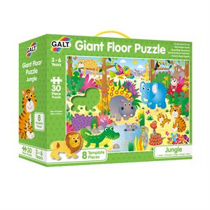 giant-puzzle