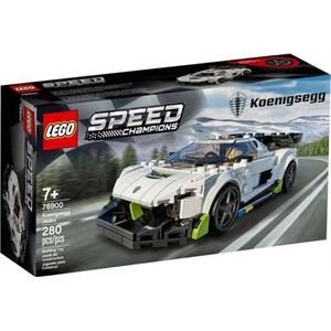 speed-champions-lego