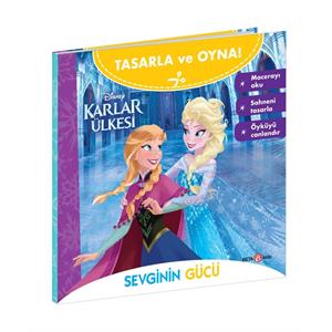 Tasarla-Oyna